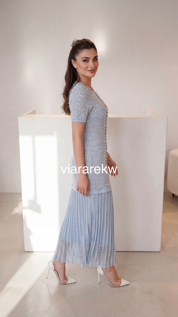 PURE ELEGANCE