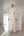 TIMELESS TULLE BLAZER بليزر