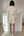 Tweed Cropped Set طقم