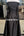 Evangeline dress   فستان
