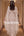 STATEMENT CAPE DRESS فستان