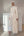 TIMELESS TULLE BLAZER بليزر