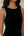 VELVET GLOW DRESSفستان