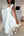 LUNA DRESS فستان