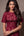 Elara dress فستان