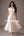 Juliette dress فستان