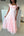 LUNA DRESS فستان