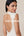 SAINT TROPEZ DRESS
