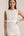 SAINT TROPEZ DRESS