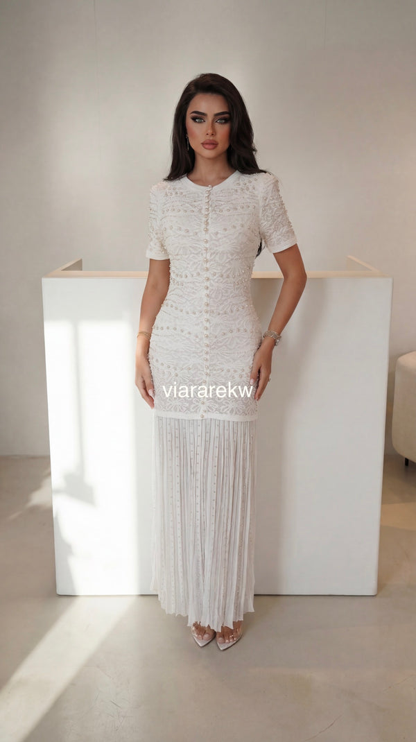 PURE ELEGANCE