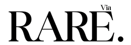 RARE.