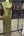 FRINGE DRESSفستان